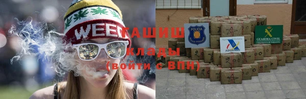 кокс Майский