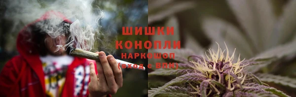 кокс Майский