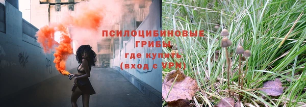 а пвп мука Магас